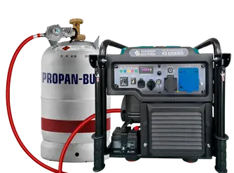 278-invertorniy-generator-ks-6500ieg