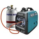 279-invertorniy-generator-ks-2100ig-s