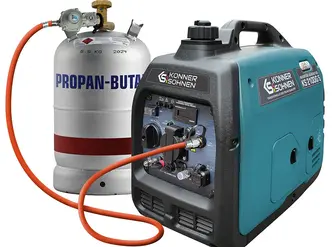279-invertorniy-generator-ks-2100ig-s