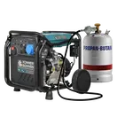 280-invertorniy-generator-ks-8100ieg