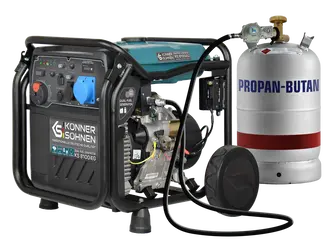 280-invertorniy-generator-ks-8100ieg