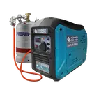 281-invertorniy-generator-ks-2000ig-s