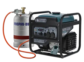282-invertorniy-generator-ks-4500ig