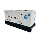 285-generator-dizelniy-700-kva-560kvt-nom-potuzhnist-sdec
