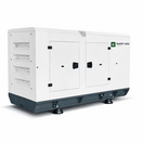 293-generator-dizelniy-660-kva-480kvt-nom-potuzhnist-baudouin