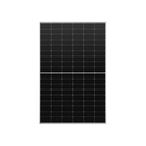 295-sonyachna-panel-longi-lr8-66hgd-615m-dvostoronnya