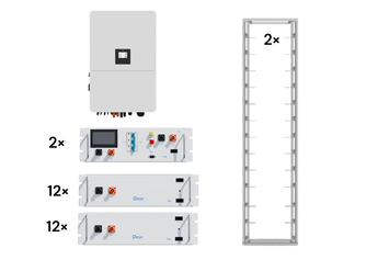 308-sistema-rezervnogo-zhivlennya-smart-grid-bess-80-122-s