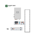 309-sistema-rezervnogo-zhivlennya-smart-grid-bess-30-61-s