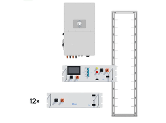 310-sistema-rezervnogo-zhivlennya-smart-grid-bess-50-61-s