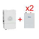 320-sistema-rezervnogo-zhivlennya-deye-6kw-10-24kwh-2-akumulyatori-se-f5-pro