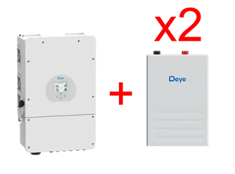 320-sistema-rezervnogo-zhivlennya-deye-6kw-10-24kwh-2-akumulyatori-se-f5-pro