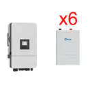 321-sistema-rezervnogo-zhivlennya-deye-12kw-30-72-kwh-6-akumulyatoriv-se-f5-pro