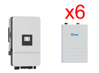 321-sistema-rezervnogo-zhivlennya-deye-12kw-30-72-kwh-6-akumulyatoriv-se-f5-pro