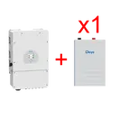 322-sistema-rezervnogo-zhivlennya-deye-6kw-5-12-kwh-1-akumulyator-se-f5-pro