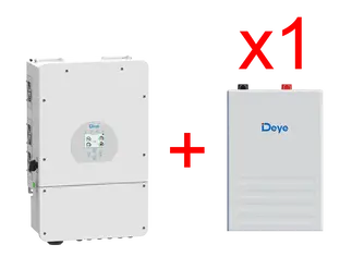322-sistema-rezervnogo-zhivlennya-deye-6kw-5-12-kwh-1-akumulyator-se-f5-pro