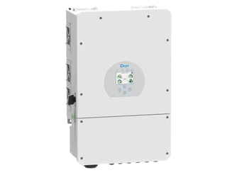 325-gibridniy-invertor-sun-20k-sg05lp3-eu-sm2-deye-wifi-20-kw-3-fazi-2-mppt-lv