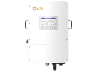 331-gibridniy-invertor-solis-s6-eh1p6k-l-plus-6-kvt-1-faza-2-mppt-lv