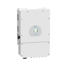 333-gibridniy-invertor-sun-16k-sg01lp1-eu-deye-wifi-16-kw-1-faza-3-mppt-lv