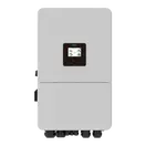345-gibridniy-invertor-sun-15k-sg05lp3-eu-sm2-deye-wifi-15-kw-3-fazi-2-mppt-lv