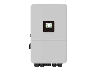 345-gibridniy-invertor-sun-15k-sg05lp3-eu-sm2-deye-wifi-15-kw-3-fazi-2-mppt-lv