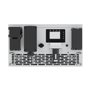 346-gibridniy-invertor-sun-100k-sg02hp3-eu-gm10-deye-wifi-100-kw-3-fazi-10-mppt-hv