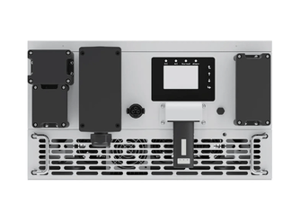 346-gibridniy-invertor-sun-100k-sg02hp3-eu-gm10-deye-wifi-100-kw-3-fazi-10-mppt-hv