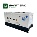 348-dizelniy-generator-25-kva-20-kvt-nominalna-potuzhnist-dg-d25-z-avr-avtomatichne-vvedennya-rezervu
