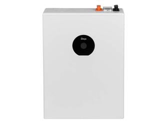 351-akumulyatorna-batareya-bos-gpack5-1-deye-high-voltage-lifepo4-51-2v-100ah-5-12kwh
