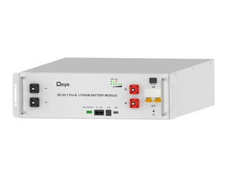 352-akumulyatorna-batareya-deye-se-g5-1-pro-b-lifepo4-lv-51-2v-100ah-5-12kwh