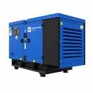 355-generator-dizelniy-110-kva-88-kvt-nom-potuzhnist-kofo