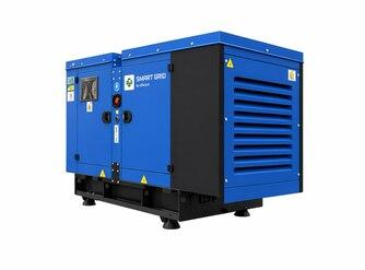 355-generator-dizelniy-110-kva-88-kvt-nom-potuzhnist-kofo