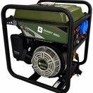 361-benzinoviy-generator-smart-grid-gg-lf4800io