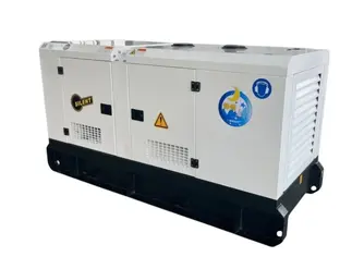 363-generator-dizelniy-30-kva-30-kvt-nom-potuzhnist-kofo