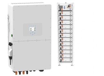 364-sistema-rezervnogo-zhivlennya-deye-50kw-61-4kwh-12-akumulyatoriv-hv-bos-gpack-5-1-pro