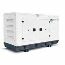 367-generator-dizelniy-31-kva-24-8-kvt-nom-potuzhnist-sdec