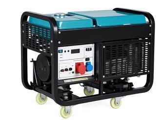 368-generator-dizelniy-12-5-kva-10-kvt-nom-potuzhnist-smart-grid