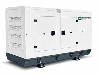 369-generator-dizelniy-55-kva-44-kvt-nom-potuzhnist-sdec