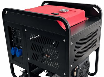 372-generator-dizelniy-12-kva-10-kvt-nom-potuzhnist-dg-10000