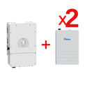 373-sistema-rezervnogo-zhivlennya-deye-8kw-10-24kwh-2-akumulyatori-se-f5-pro