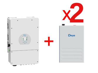 373-sistema-rezervnogo-zhivlennya-deye-8kw-10-24kwh-2-akumulyatori-se-f5-pro