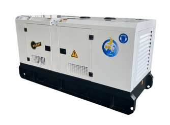 385-generator-dizelniy-110-kva-100-kvt-nom-potuzhnist-z-dvigunom-weichai
