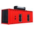 395-generator-dizelniy-1375-kva-1000-kvt-nom-potuzhnist-z-dvigunom-baudouin