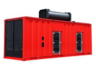 395-generator-dizelniy-1375-kva-1000-kvt-nom-potuzhnist-z-dvigunom-baudouin