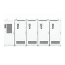 399-promislova-sistema-zberezhennya-energiji-zt-ess-f261kwh-125-kvt-261-kvt-god