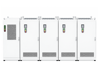 399-promislova-sistema-zberezhennya-energiji-zt-ess-f261kwh-125-kvt-261-kvt-god