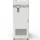 409-promislova-sistema-zberezhennya-energiji-zt-ess-261kwh-yt-125-kvt-261-kvt-god