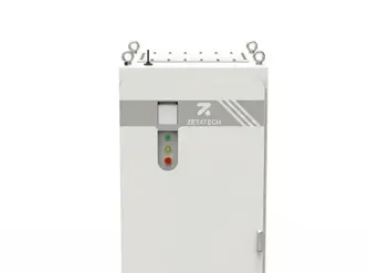 409-promislova-sistema-zberezhennya-energiji-zt-ess-261kwh-yt-125-kvt-261-kvt-god