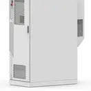 410-promislova-sistema-zberezhennya-energiji-zt-ess-96kwh-50-kvt-96-kvt-god