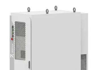410-promislova-sistema-zberezhennya-energiji-zt-ess-96kwh-50-kvt-96-kvt-god