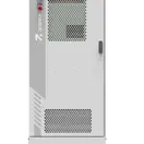 411-promislova-sistema-zberezhennya-energiji-zt-ess-80-96kwh-50-kvt-96-kvt-god